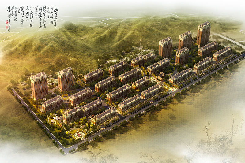 效果圖1（?。?jpg